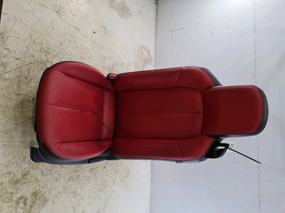 GPA-24-0027298 Mazda MX5