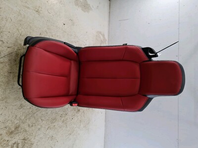 GPA-24-0027299 Mazda MX5
