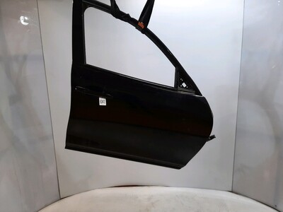 H010M-1CAMA Infiniti FX