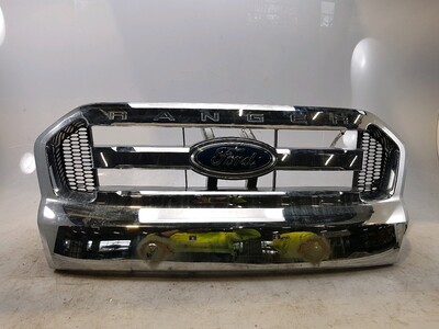 1937762 Ford RANGER PICK-UP