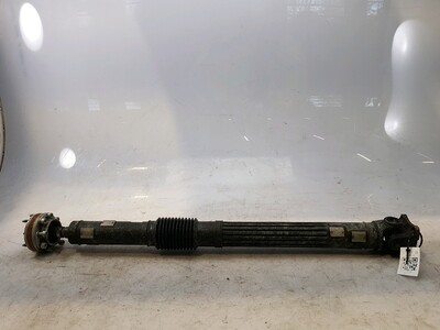 P68404469AB Jeep WRANGLER