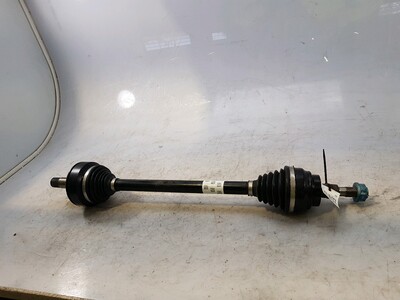 4473503800 Mercedes CLASSE V