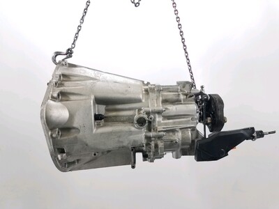 71660401 Mercedes CLASSE C