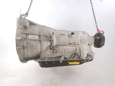 24007567187 BMW SERIE 3