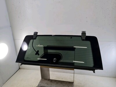 00K68282135AL Jeep WRANGLER