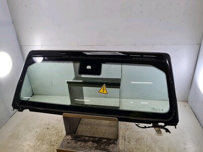 GPA-23-0026601 Jeep WRANGLER