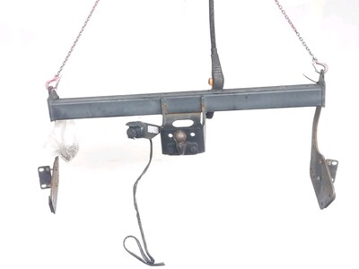 040-602 Ford RANGER PICK-UP