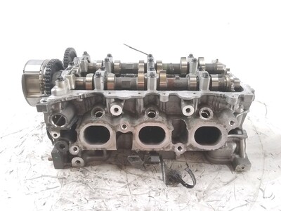 11040-1HC0C Nissan MICRA