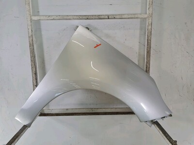 631004270R Renault GRAND SCENIC SCENIC