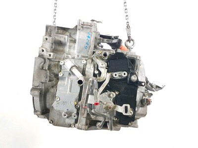 3090048062 Lexus RX 400H