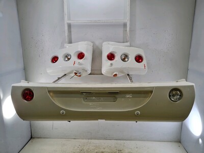 GPA-23-0025761 Fiat DUCATO