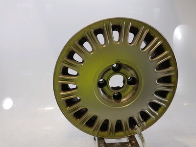 0000540292 Citroen C5