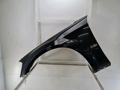 GPA-23-0026259 Dodge MAGNUM