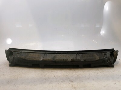 2464077 Ford RANGER PICK-UP