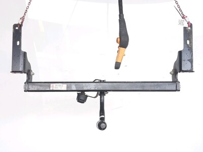 033291 Peugeot Citroen 308 307 C4