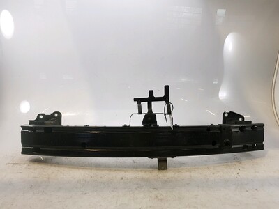 F2030-4ENMA Nissan QASHQAI