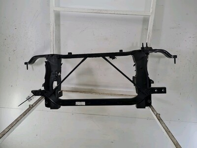 GPA-23-0026593 Jeep WRANGLER