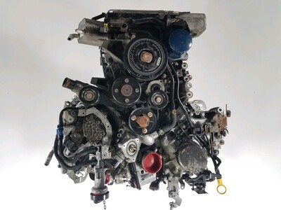 V9X655 Infiniti FX