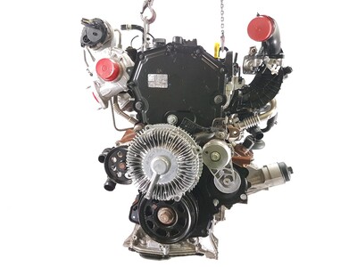 BC2X Ford RANGER PICK-UP