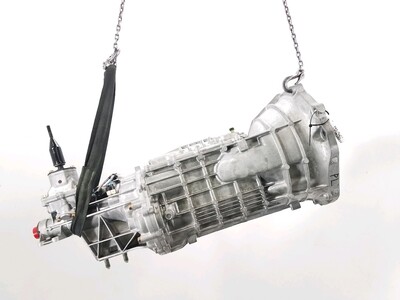 P601-17100A Mazda MX5