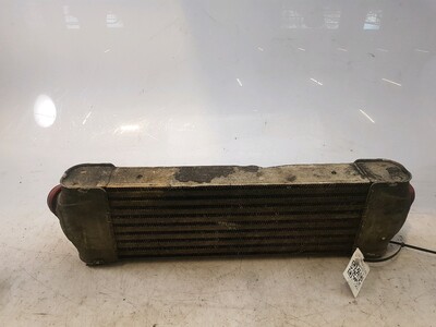 1423732 Ford TRANSIT