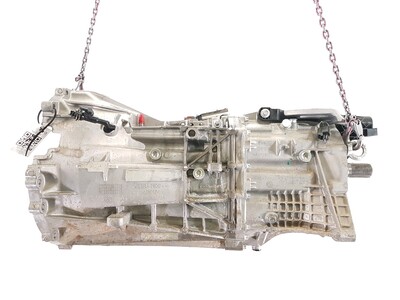 JB3R7003BA Ford RANGER PICK-UP