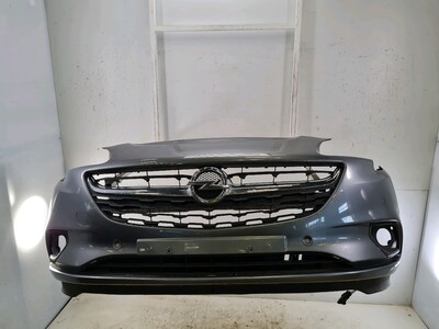 39059636 Opel CORSA
