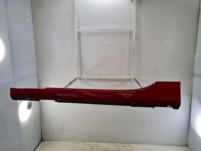 NE5151P50D12   Mazda MX5