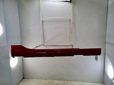 NE5151P40D12 Mazda MX5