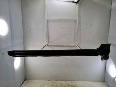 768512896R Dacia DUSTER