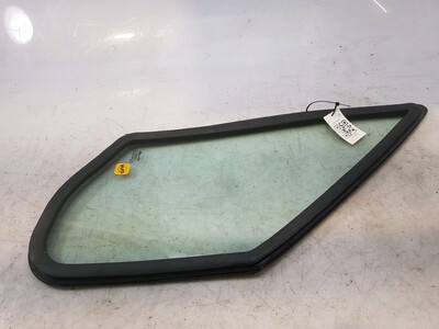 0001305138080 Fiat DUCATO