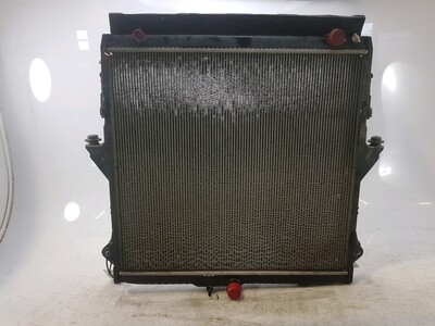 2117283 Ford RANGER PICK-UP