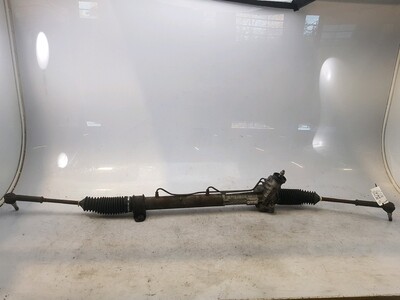 4000 EC Peugeot Citroen BOXER JUMPER