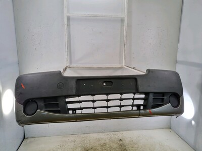 7701066115 Renault TRAFIC