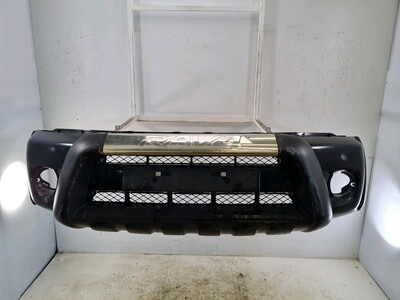 5211942919 Toyota RAV4