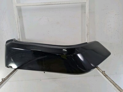 GPA-23-0026591 Jeep WRANGLER