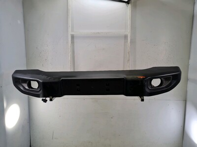 GPA-23-0026251 Jeep WRANGLER