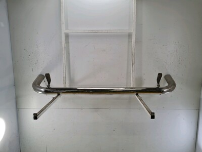 2159761 Ford RANGER PICK-UP
