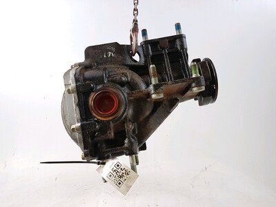 MS0427100J Mazda MX5