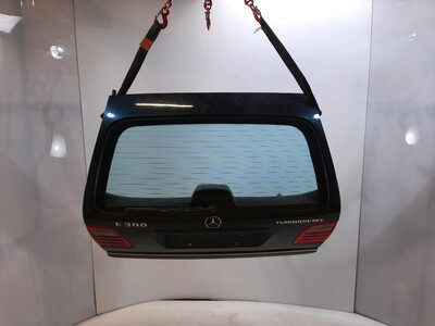 210740000528 Mercedes CLASSE E