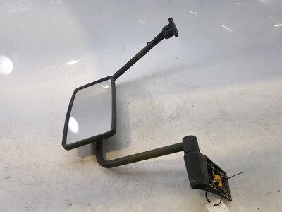 GPA-23-0026249 Peugeot J5