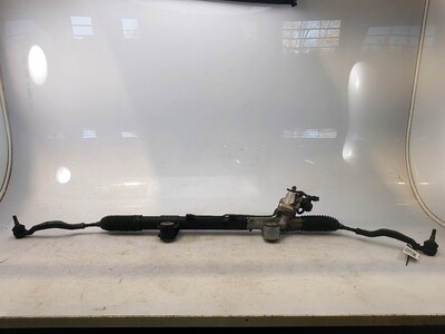 49200-1DR0A Infiniti FX