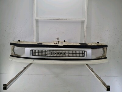 GPA-21-0000429 Iveco DAILY