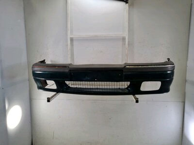 DPB102460LML Rover 200