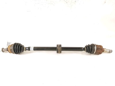 1677186180 Opel CORSA
