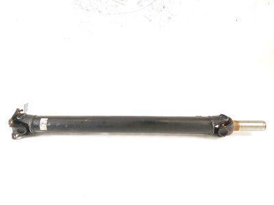 PA3225100 Mazda MX5
