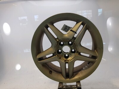 1M0601025J 69Z Seat LEON