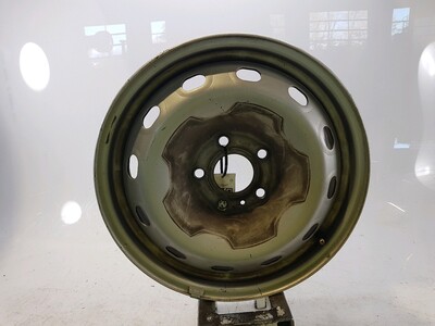 93458046 Opel VIVARO