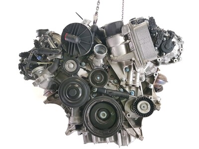 27296330 Mercedes SLK