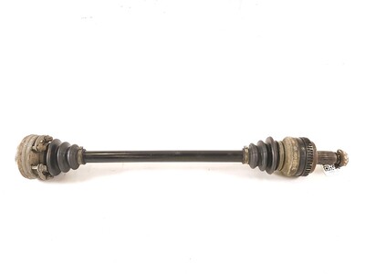 33 21 7547069 BMW SERIE 1